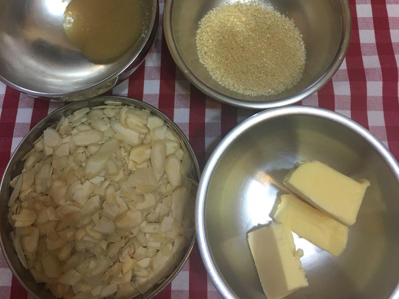 ���Ǵ�����ʴ��ͱ�������