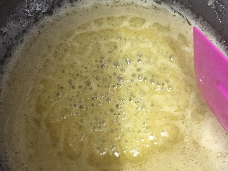 ���Ǵ�����ʴ��ͱ�������