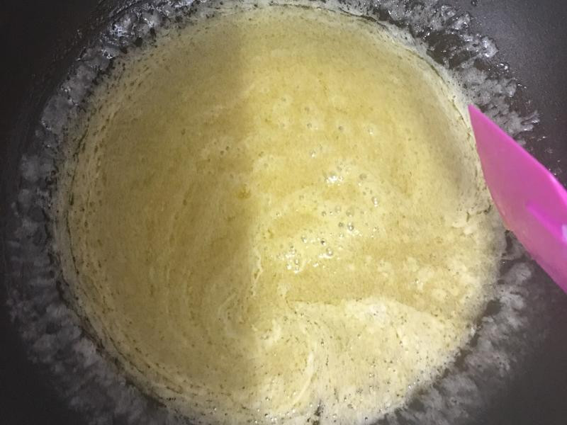 ���Ǵ�����ʴ��ͱ�������