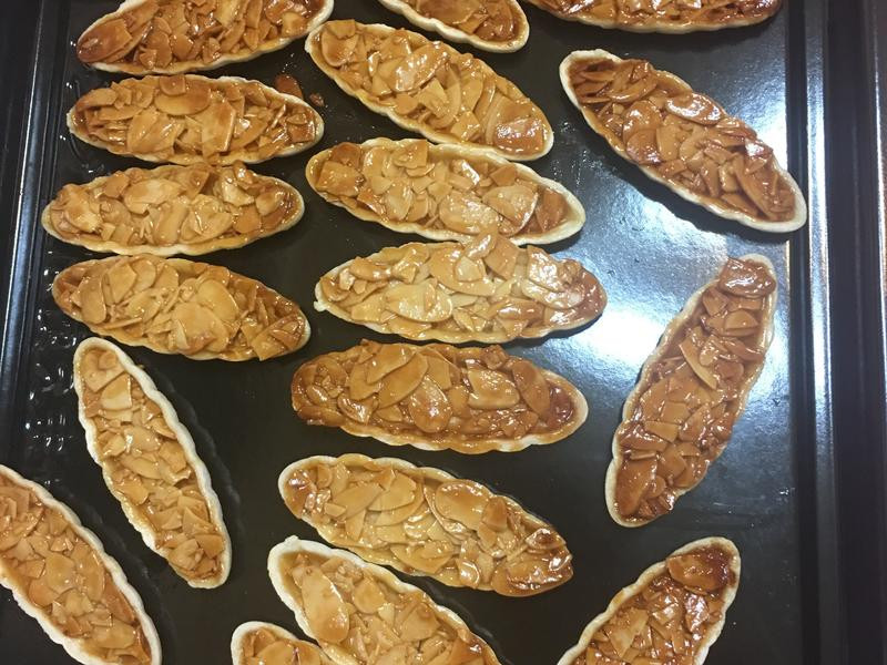 ���Ǵ�����ʴ��ͱ�������