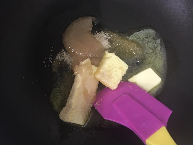 ���Ǵ�����ʴ��ͱ�������