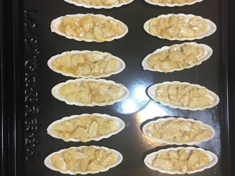 ���Ǵ�����ʴ��ͱ�������