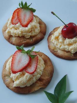 �����ʱ�������