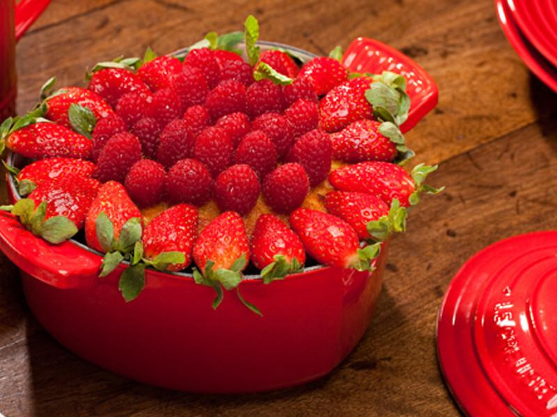 ��ݮ���ʵ��������