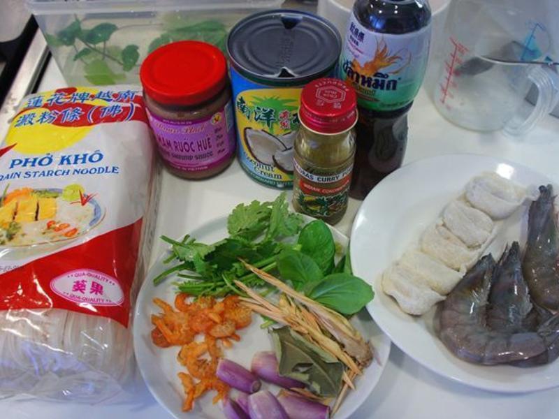 ����߷ɳ���ʺӷ۵�����