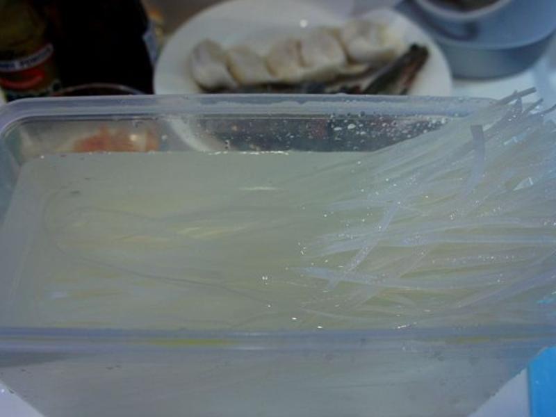 ����߷ɳ���ʺӷ۵�����