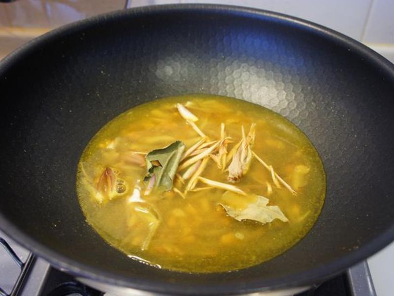 ����߷ɳ���ʺӷ۵�����