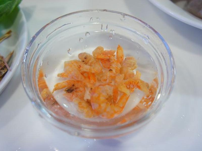 ����߷ɳ���ʺӷ۵�����