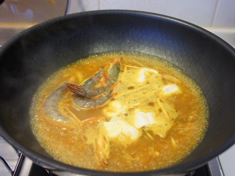 ����߷ɳ���ʺӷ۵�����