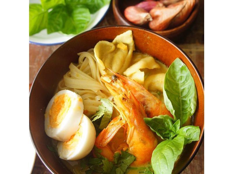 ����߷ɳ���ʺӷ۵�����