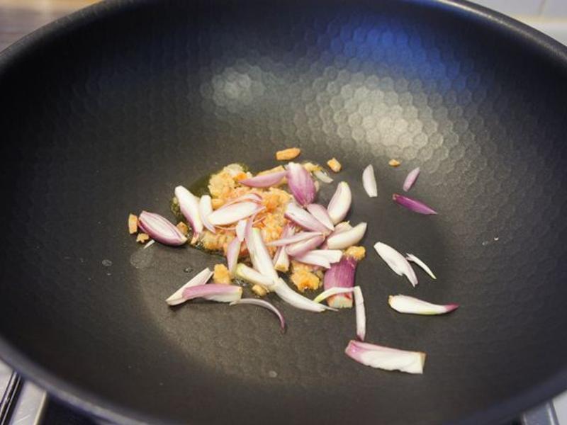 ����߷ɳ���ʺӷ۵�����