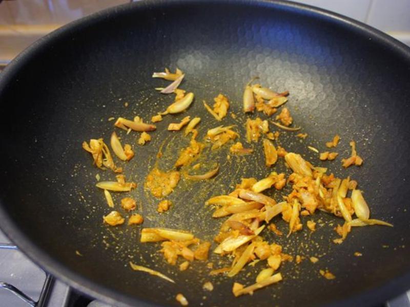 ����߷ɳ���ʺӷ۵�����