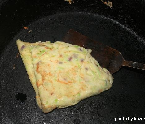 ����ζ�������ӵ�����