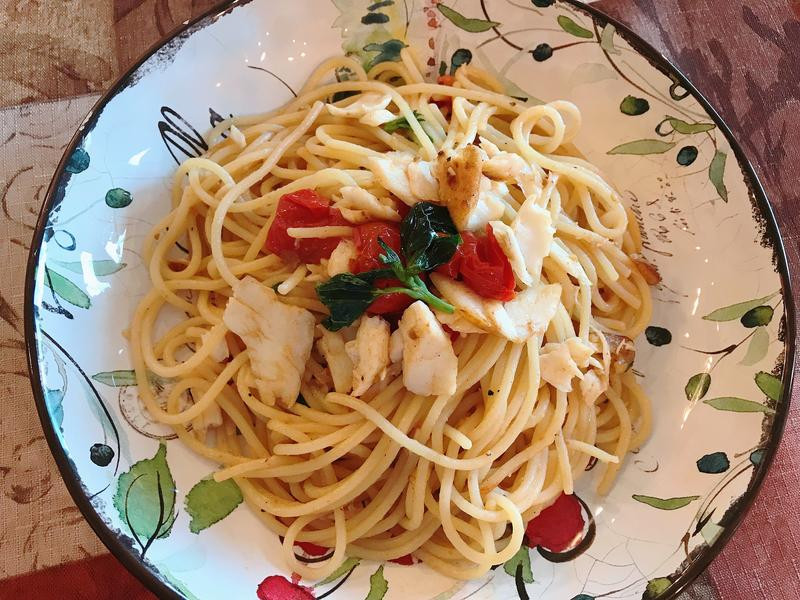 ������ެ��������������