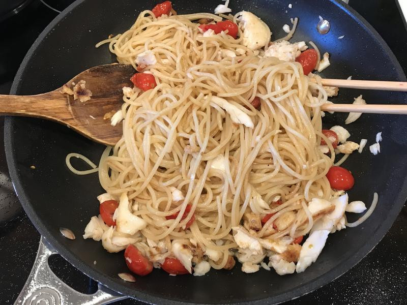 ������ެ��������������