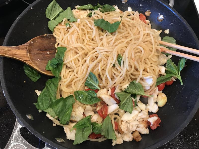 ������ެ��������������