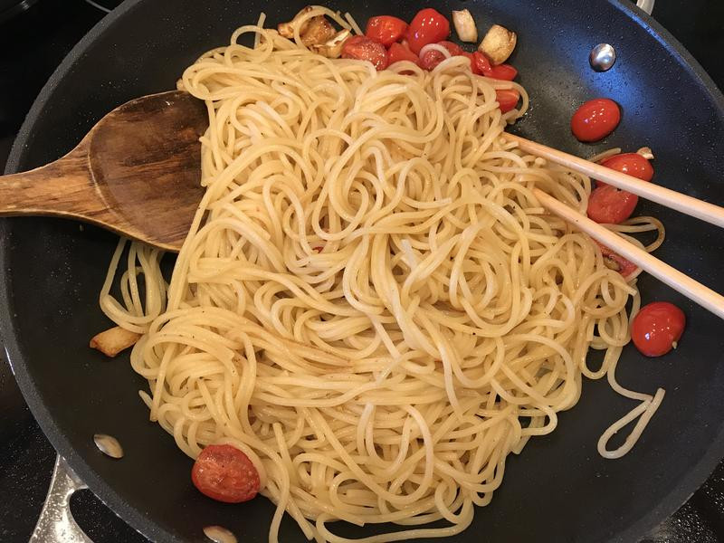 ������ެ��������������