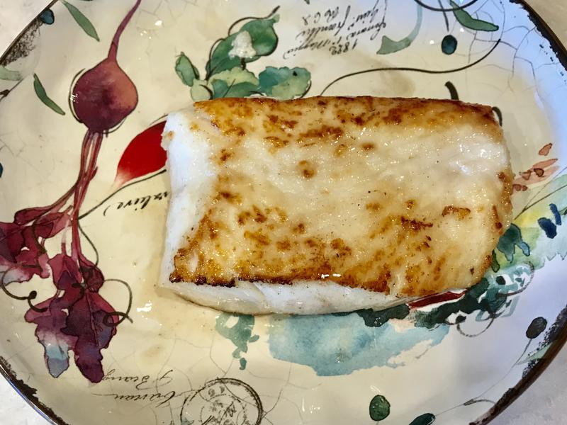 ������ެ��������������