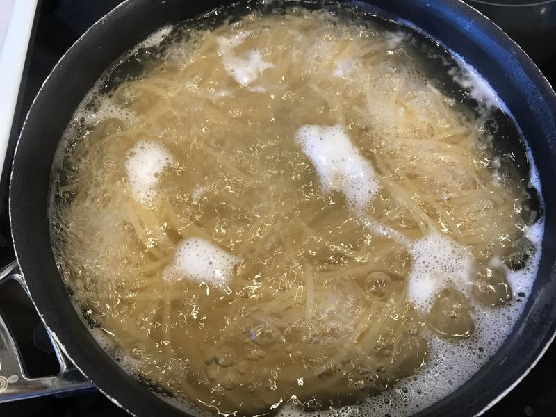 ������ެ��������������