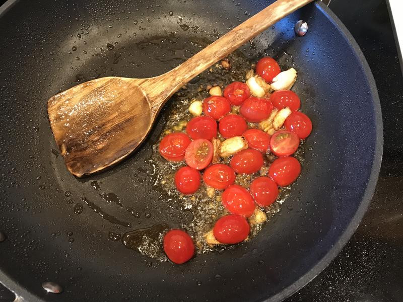 ������ެ��������������