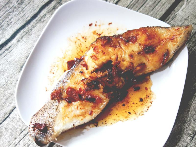 ��ζ�ĺ������������