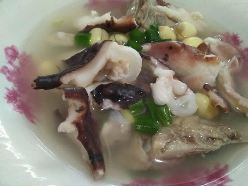 ���������Ź���������