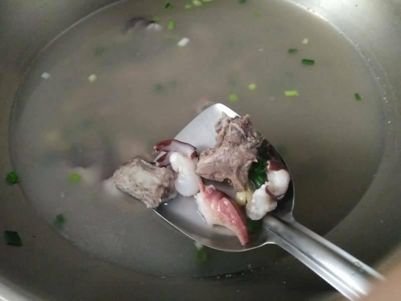 ���������Ź���������