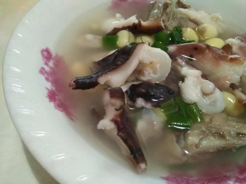 ���������Ź���������