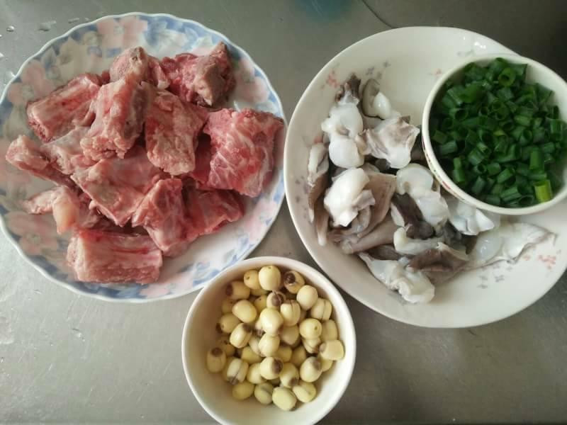 ���������Ź���������