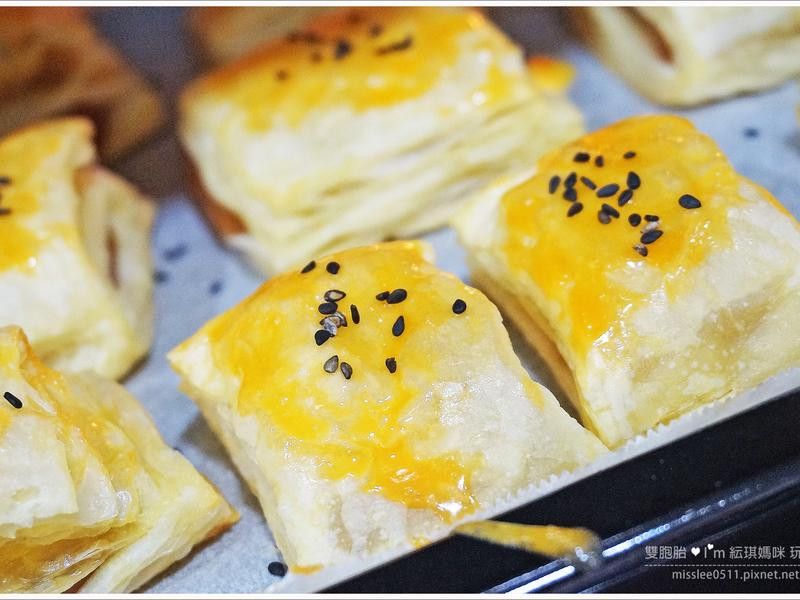 ����Ƥ��������