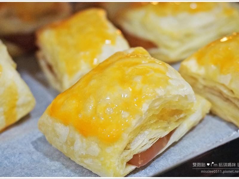 ����Ƥ��������