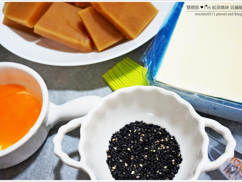 ����Ƥ��������