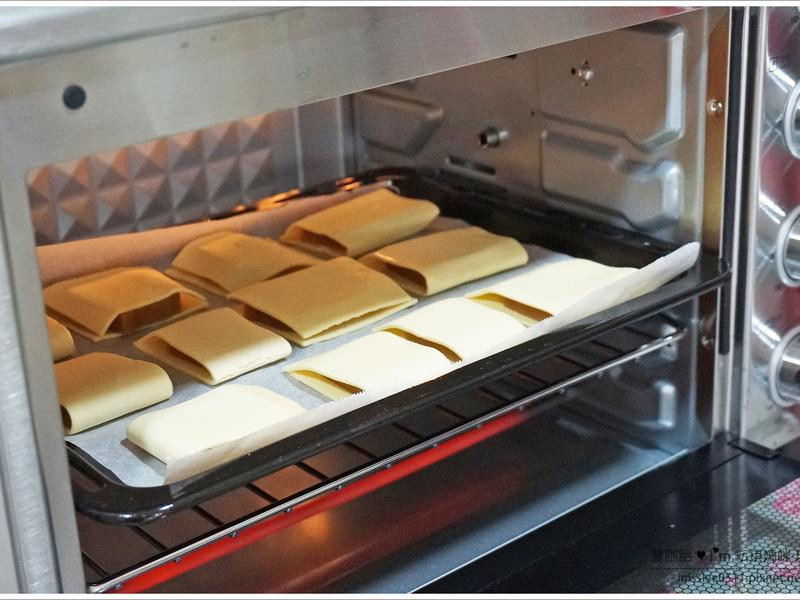 ����Ƥ��������