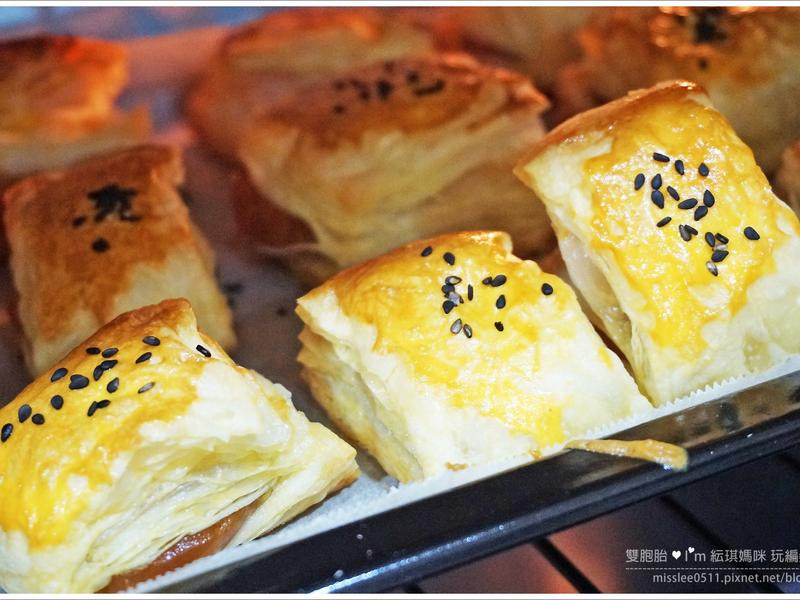 ����Ƥ��������