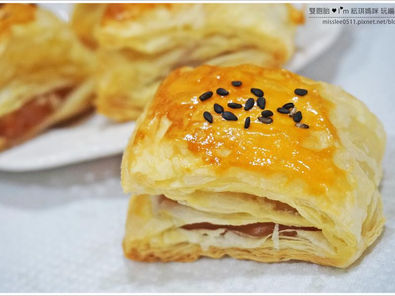 ����Ƥ��������