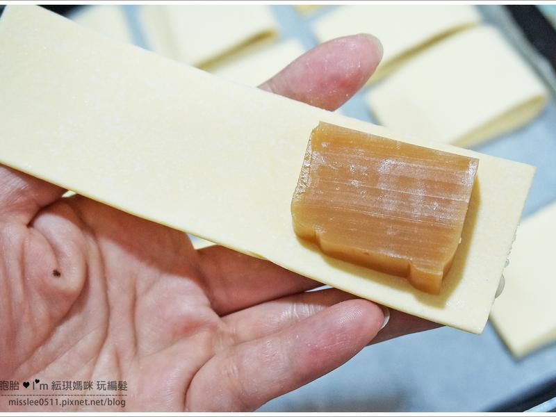 ����Ƥ��������