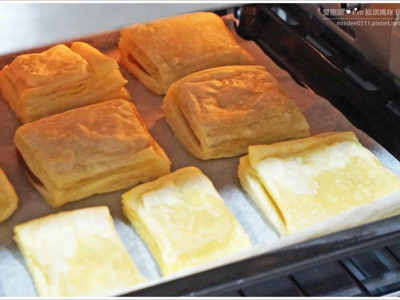 ����Ƥ��������