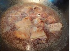 ��ζ�����r�u��������