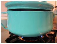 ��ζ�����r�u��������