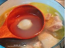 ��ζ�����r�u��������