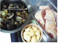 ��ζ�����r�u��������