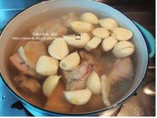 ��ζ�����r�u��������