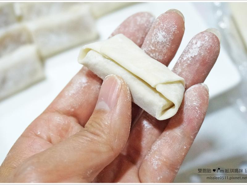 �����Ƥ��������