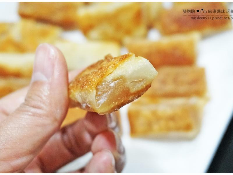 �����Ƥ��������