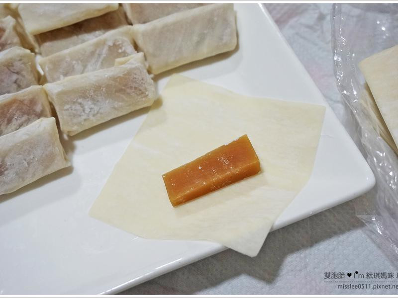 �����Ƥ��������