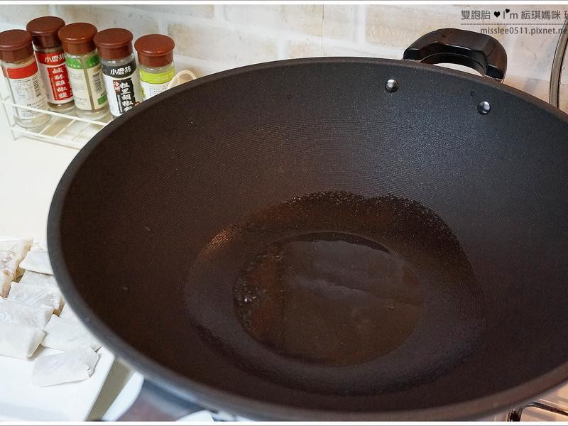 �����Ƥ��������