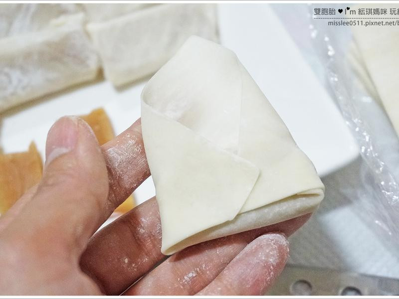 �����Ƥ��������