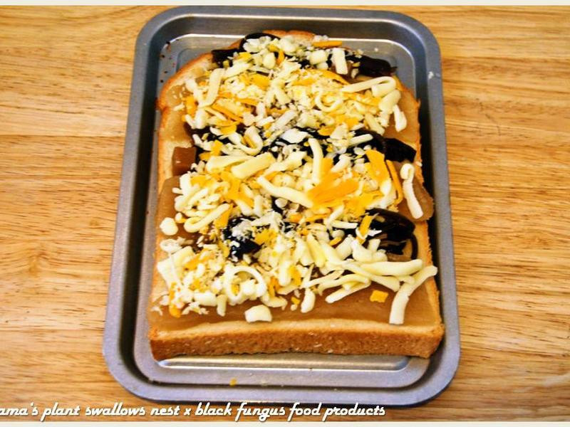 �h����ľ�������˾������