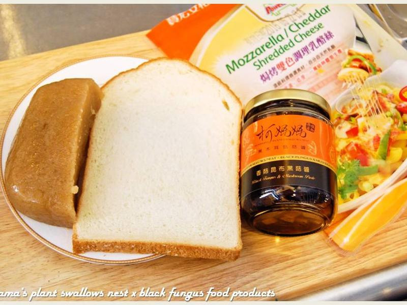 �h����ľ�������˾������