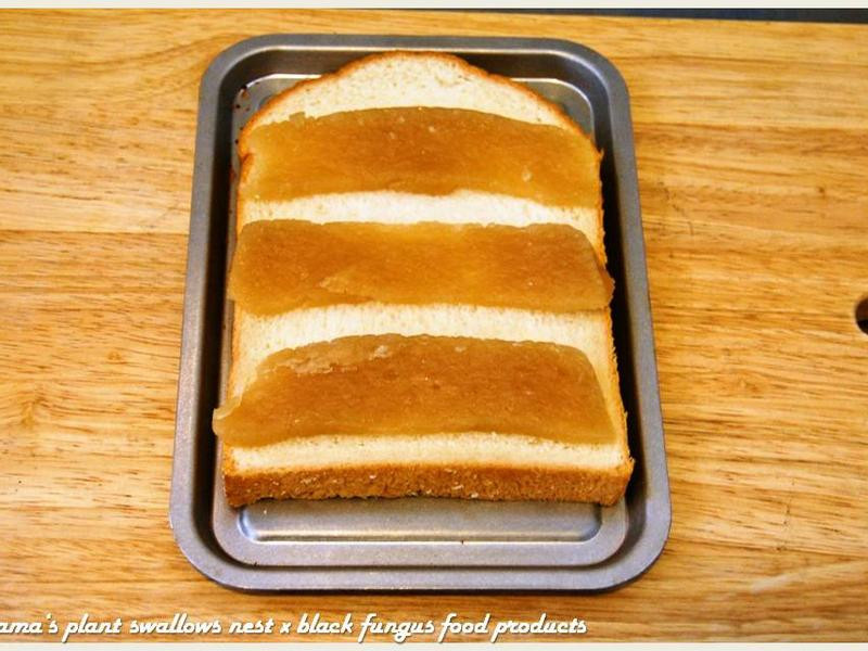 �h����ľ�������˾������